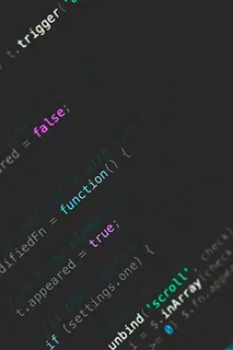 Não saber inglês não deve adiar seu futuro como programador!