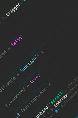 Não saber inglês não deve adiar seu futuro como programador!