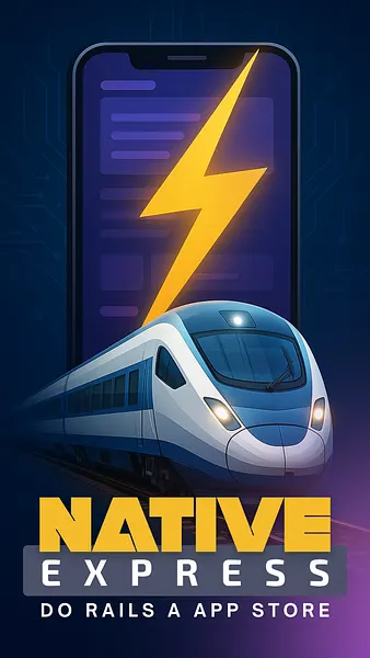 Native Express