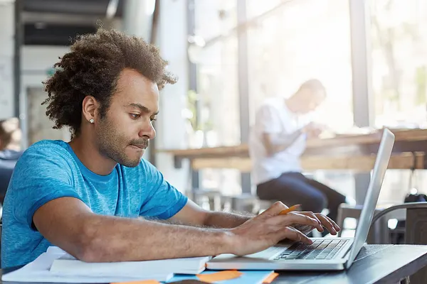 Por que decidi ajudar você a se tornar programador(a)?