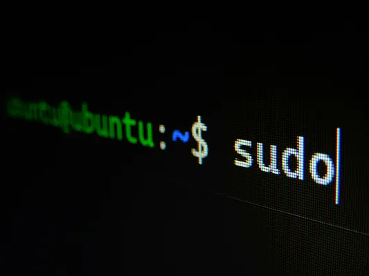 Como desenvolver em Ruby on Rails usando Ubuntu