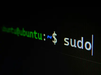 Como desenvolver em Ruby on Rails usando Ubuntu