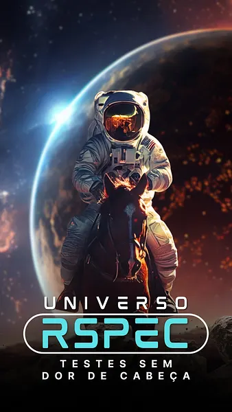 Universo RSpec