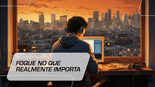 Como os devs do Vale do Silício conquistaram o Sucesso (e o que podemos copiar)